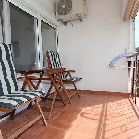 Rooms And Apartments Dino Rovinj Ngoại thất bức ảnh