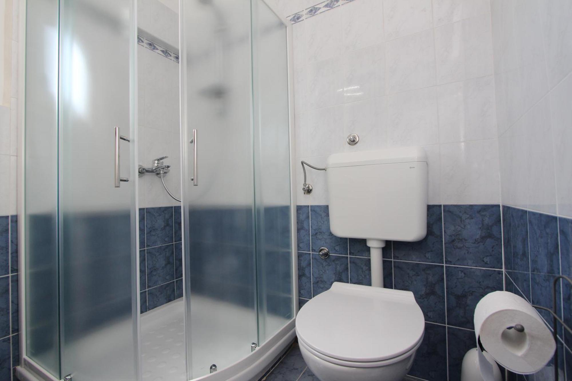 Rooms And Apartments Dino Rovinj Ngoại thất bức ảnh