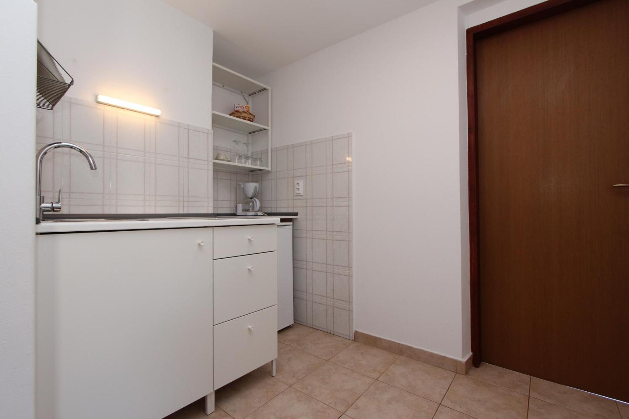 Rooms And Apartments Dino Rovinj Phòng bức ảnh